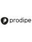 PRODIPE