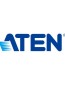 ATEN