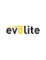 Evolite