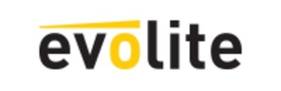 Evolite