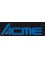 ACME