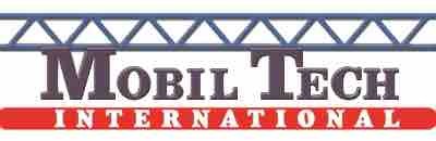MOBILTECH