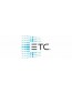 ETC