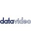 DATAVIDEO
