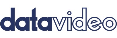 DATAVIDEO