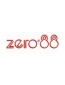 ZERO88