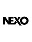 NEXO