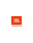 JBL PRO