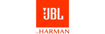 JBL PRO