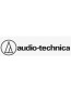  AUDIO-TECHNICA