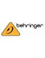 BEHRINGER