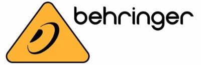 BEHRINGER