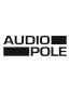 AUDIOPOLE