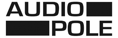 AUDIOPOLE