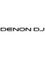 DENON