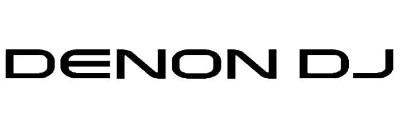 DENON