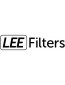 LEE FILTER