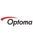 OPTOMA