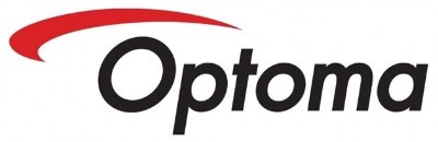 OPTOMA