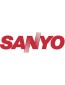 SANYO