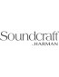 SOUNDCRAFT