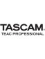 TASCAM