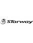 STARWAY