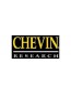 CHEVIN