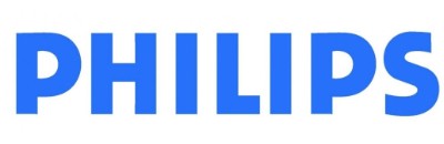 PHILIPS