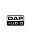 DAP AUDIO