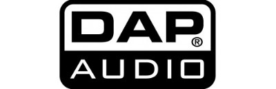 DAP AUDIO