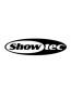 SHOWTEC