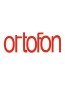 ORTOFON