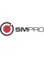 SM PRO