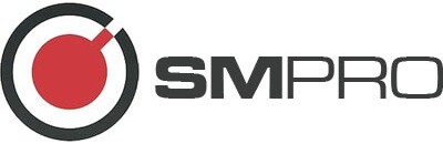 SM PRO