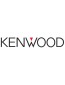 KENWOOD