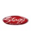 STAGG