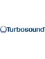 TURBOSOUND