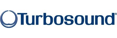 TURBOSOUND