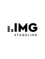 IMG STAGELINE