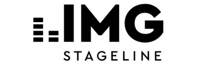 IMG STAGELINE