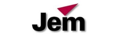 JEM