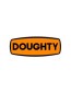 DOUGHTY