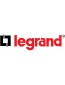 LEGRAND