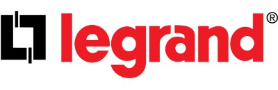 LEGRAND