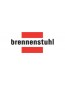 BRENNENSTUHL