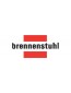 BRENNENSTUHL