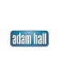 ADAM HALL