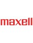 MAXELL