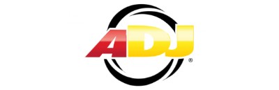 ADJ